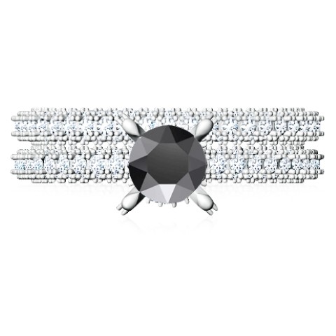 https://goldiam.co.il/en/sites/default/files/T5274_T5275T_whitegold_blackdiamond%20%28%D7%A7%D7%98%D7%9F%29.jpg